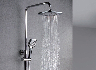 Thiết bị vệ sinh Beuer