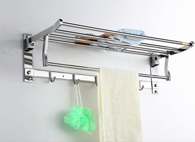 Thiết bị vệ sinh Beuer