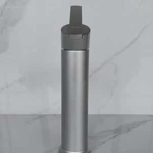 20231221 145035