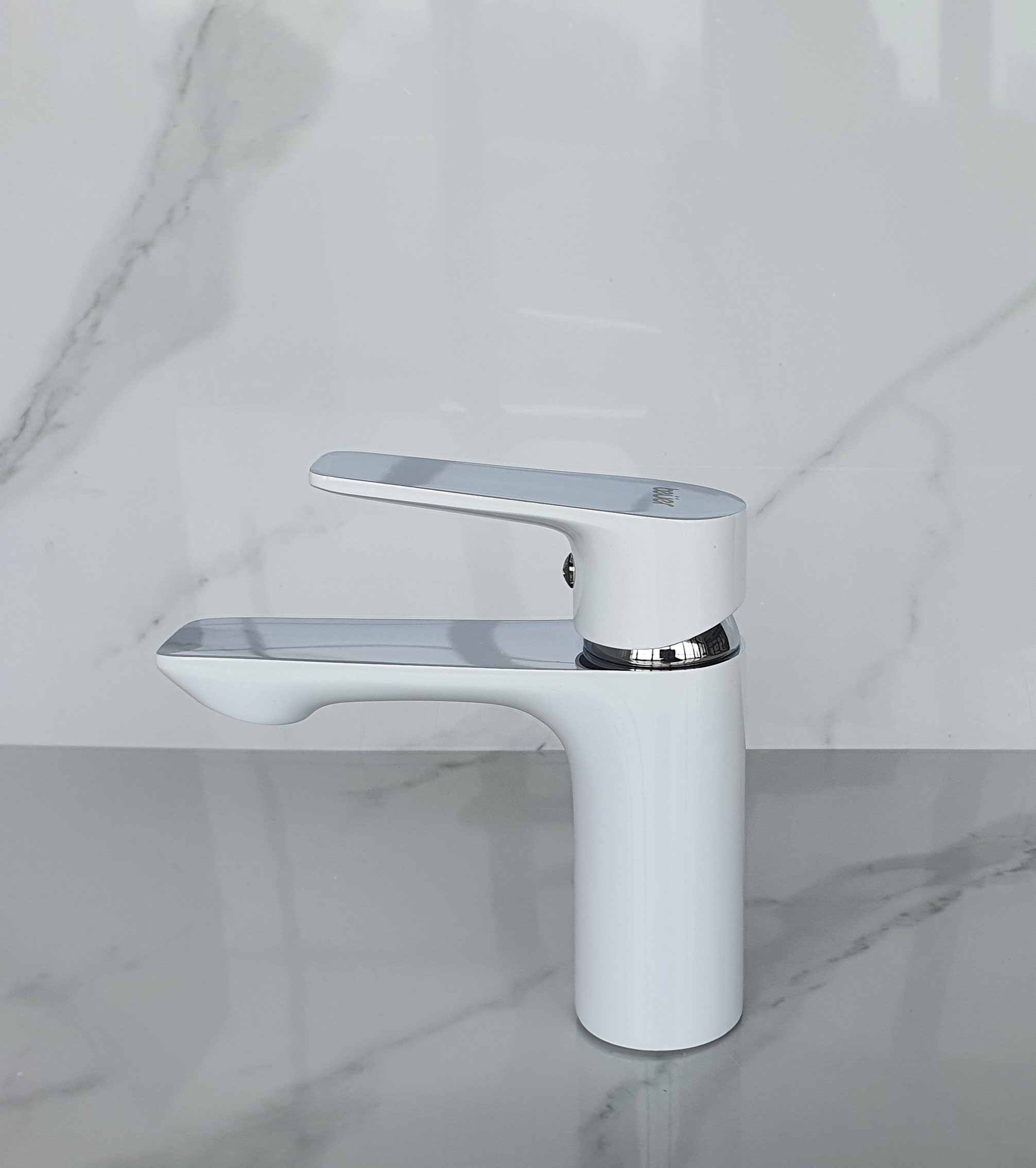 Thiết bị vệ sinh Beuer
