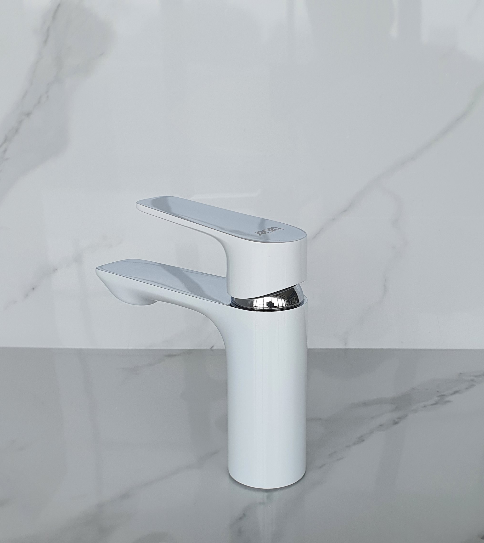 Thiết bị vệ sinh Beuer