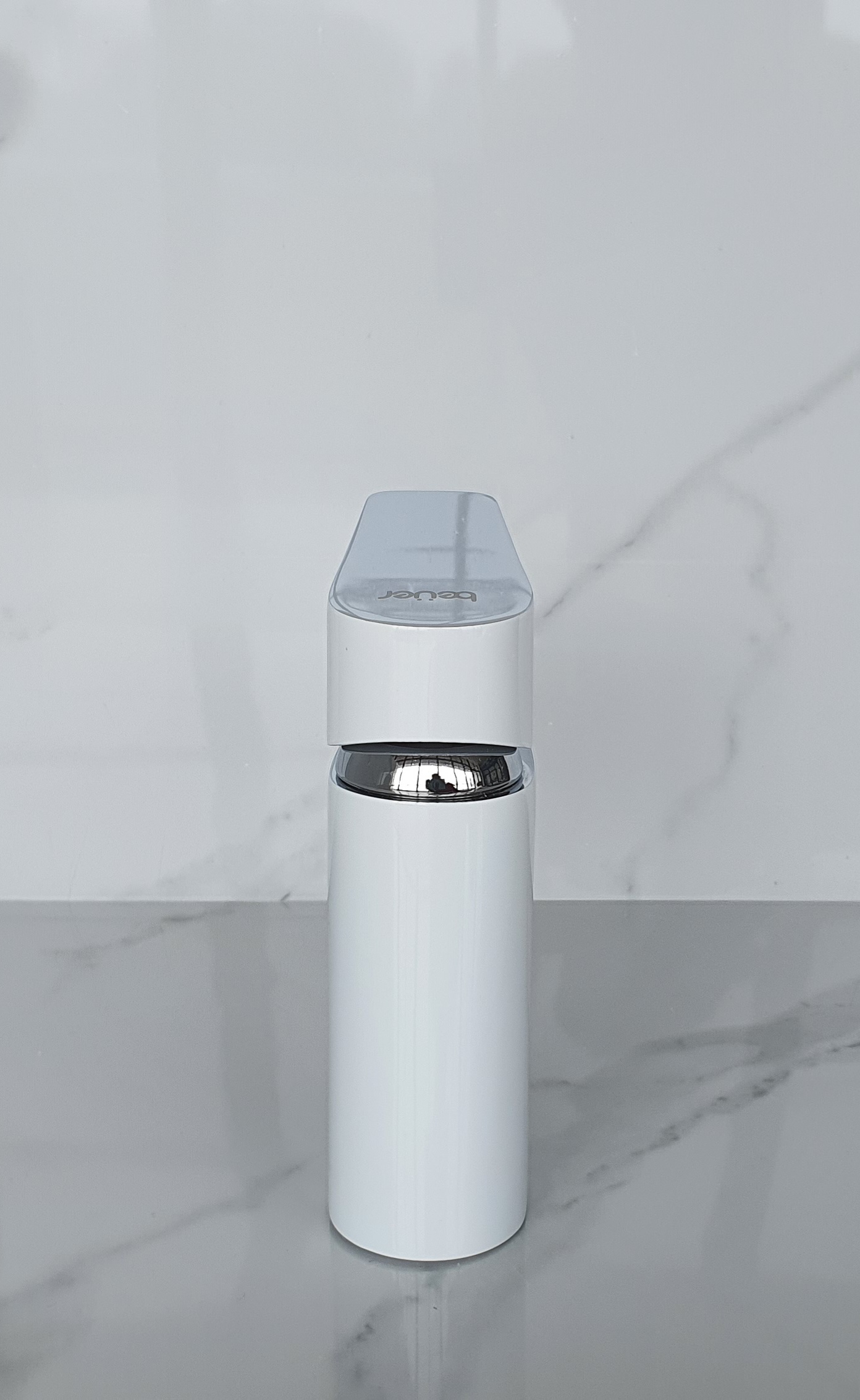 Thiết bị vệ sinh Beuer