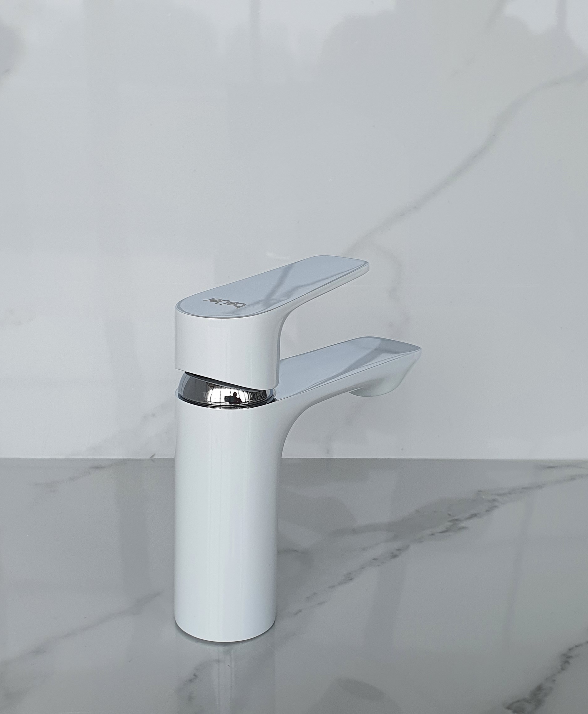 Thiết bị vệ sinh Beuer