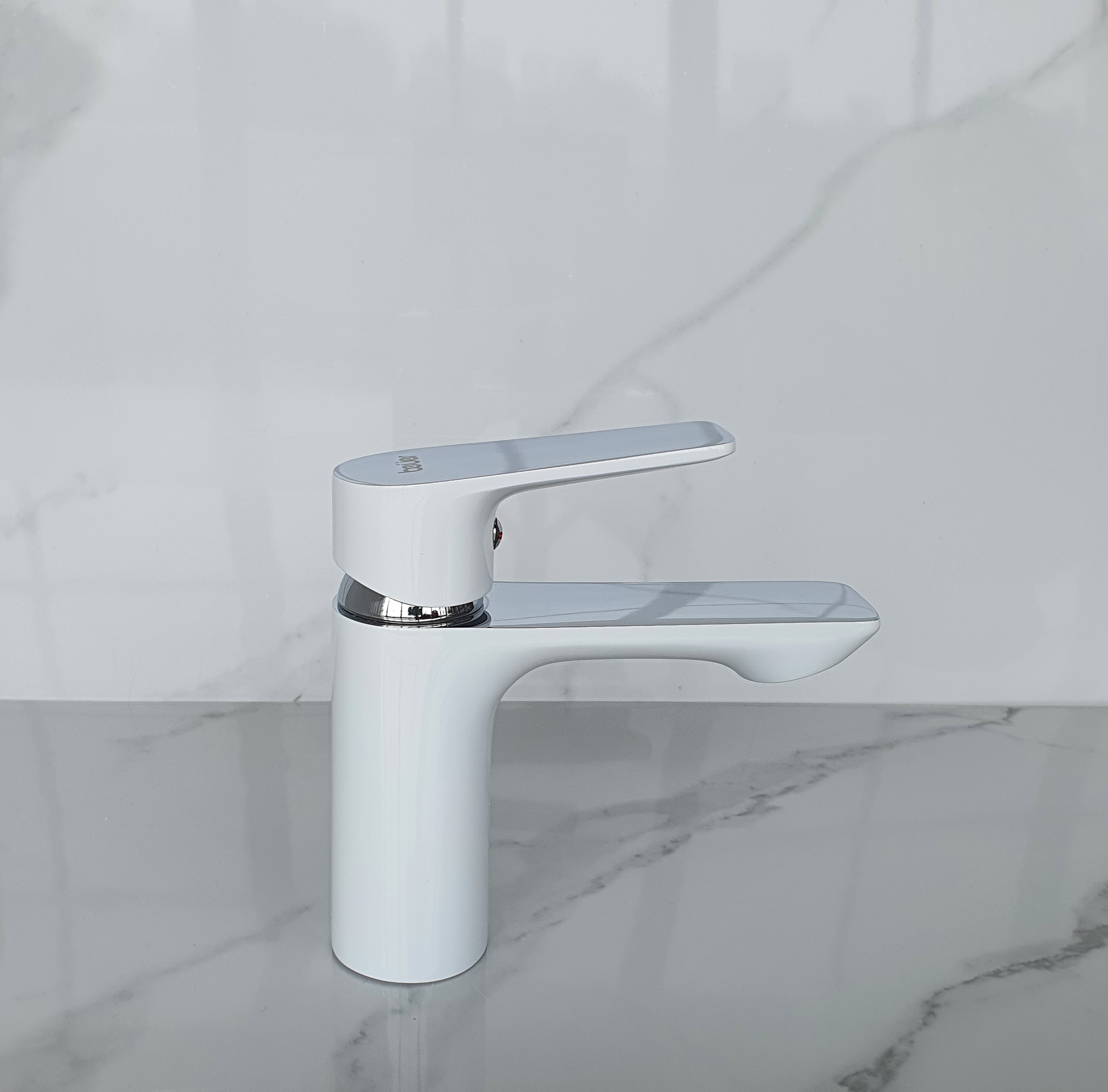 Thiết bị vệ sinh Beuer
