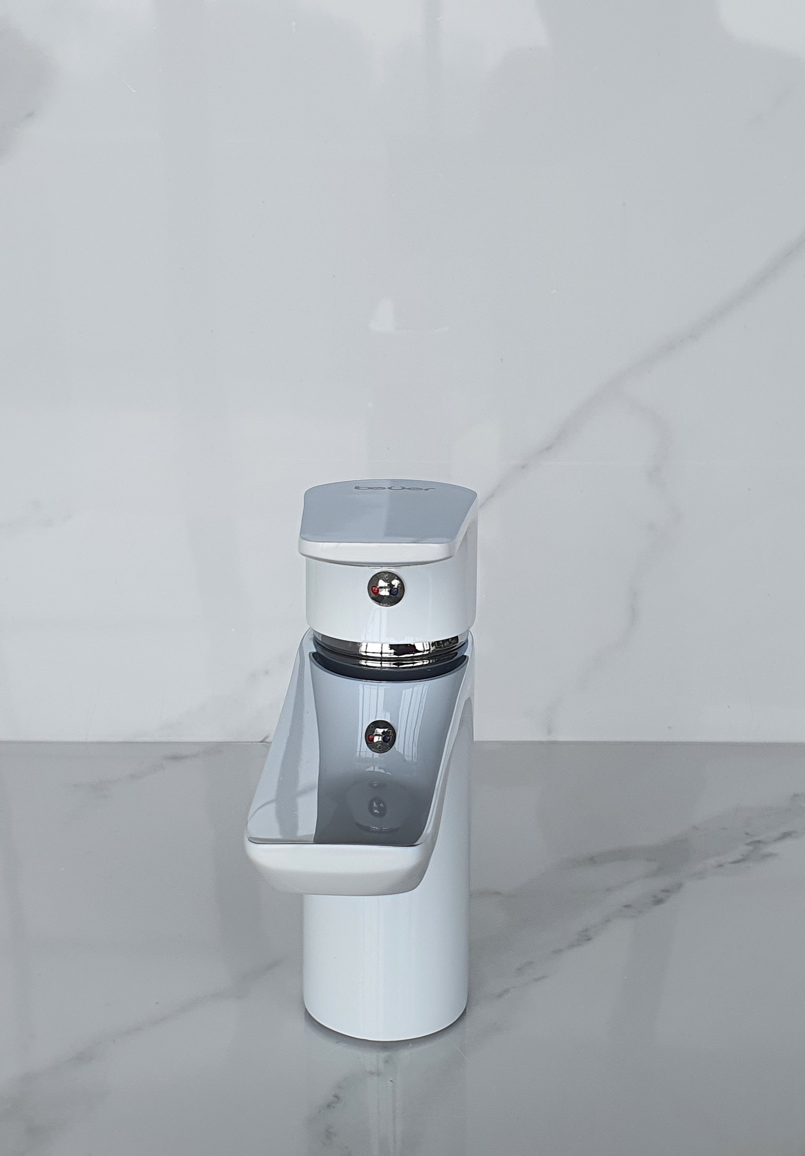 Thiết bị vệ sinh Beuer