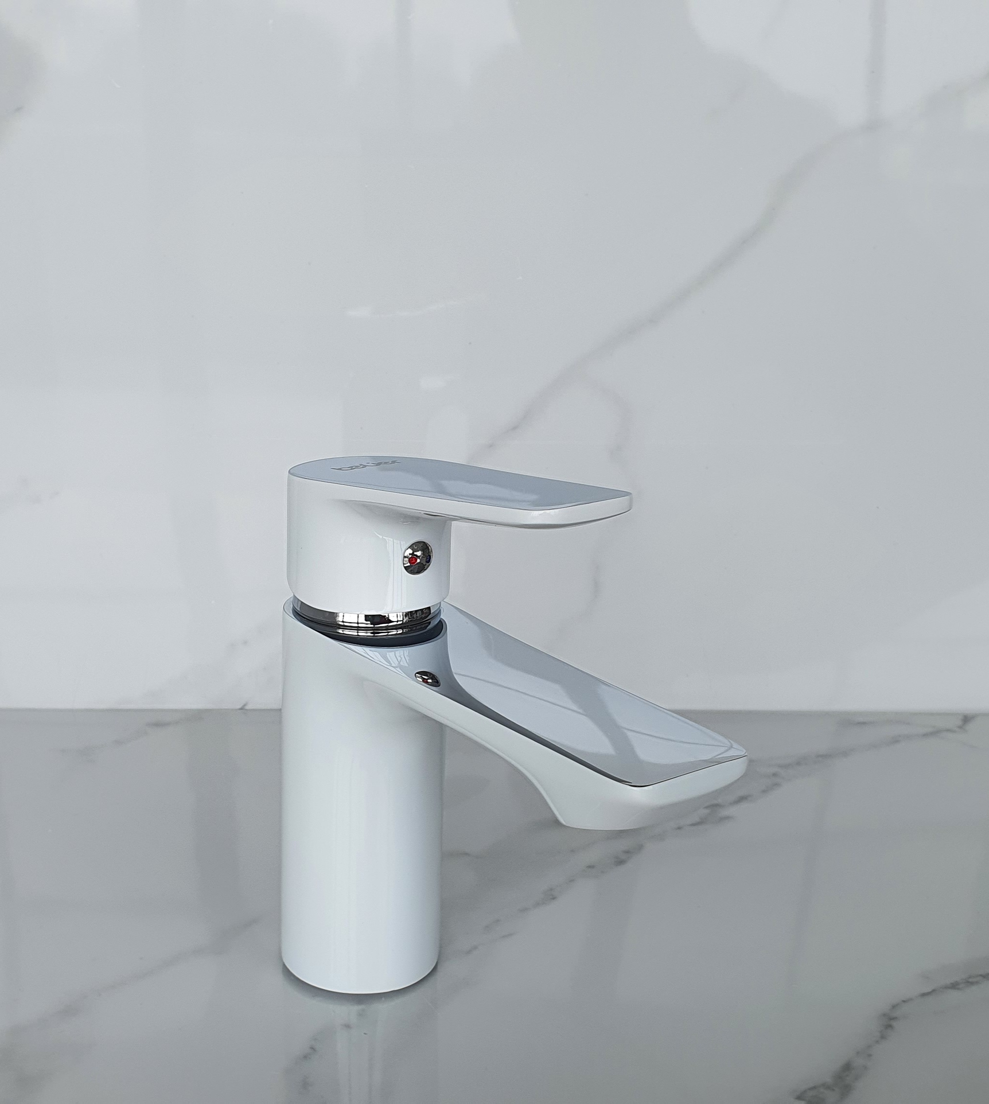 Thiết bị vệ sinh Beuer