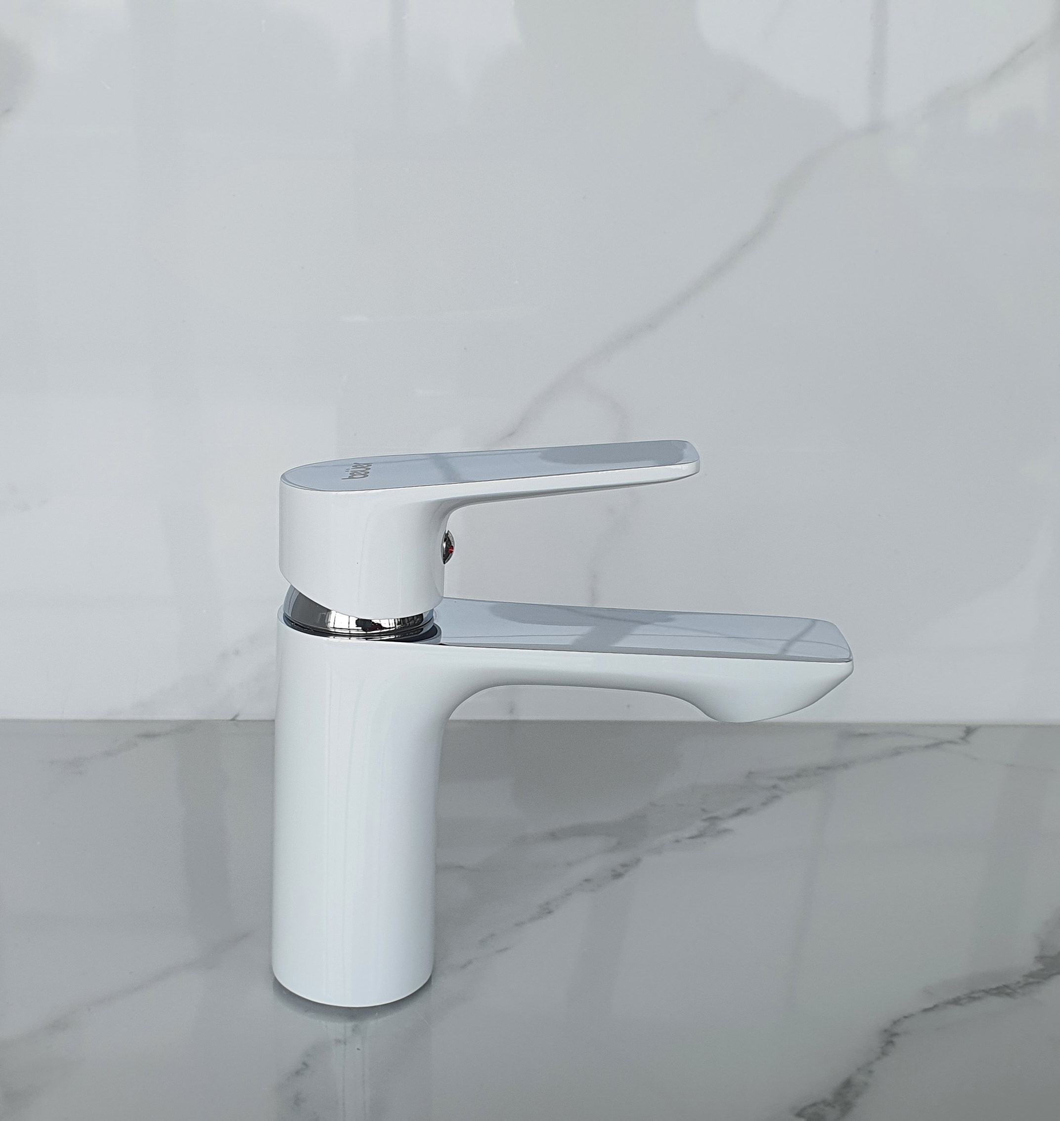 Thiết bị vệ sinh Beuer