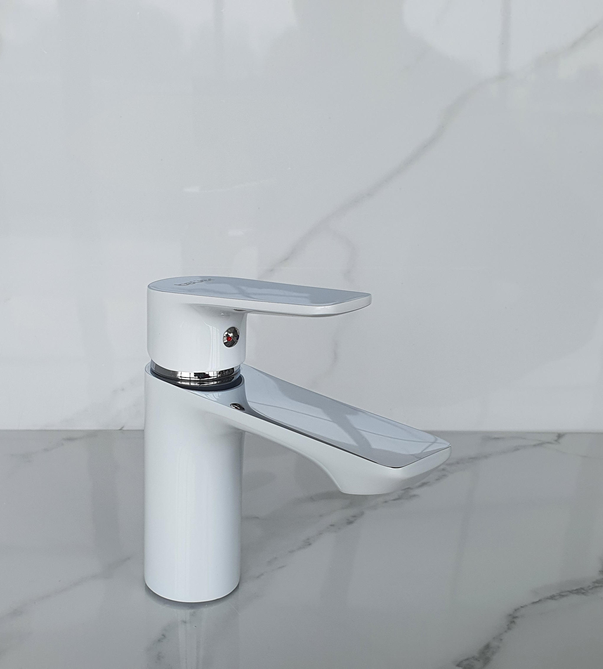 Thiết bị vệ sinh Beuer