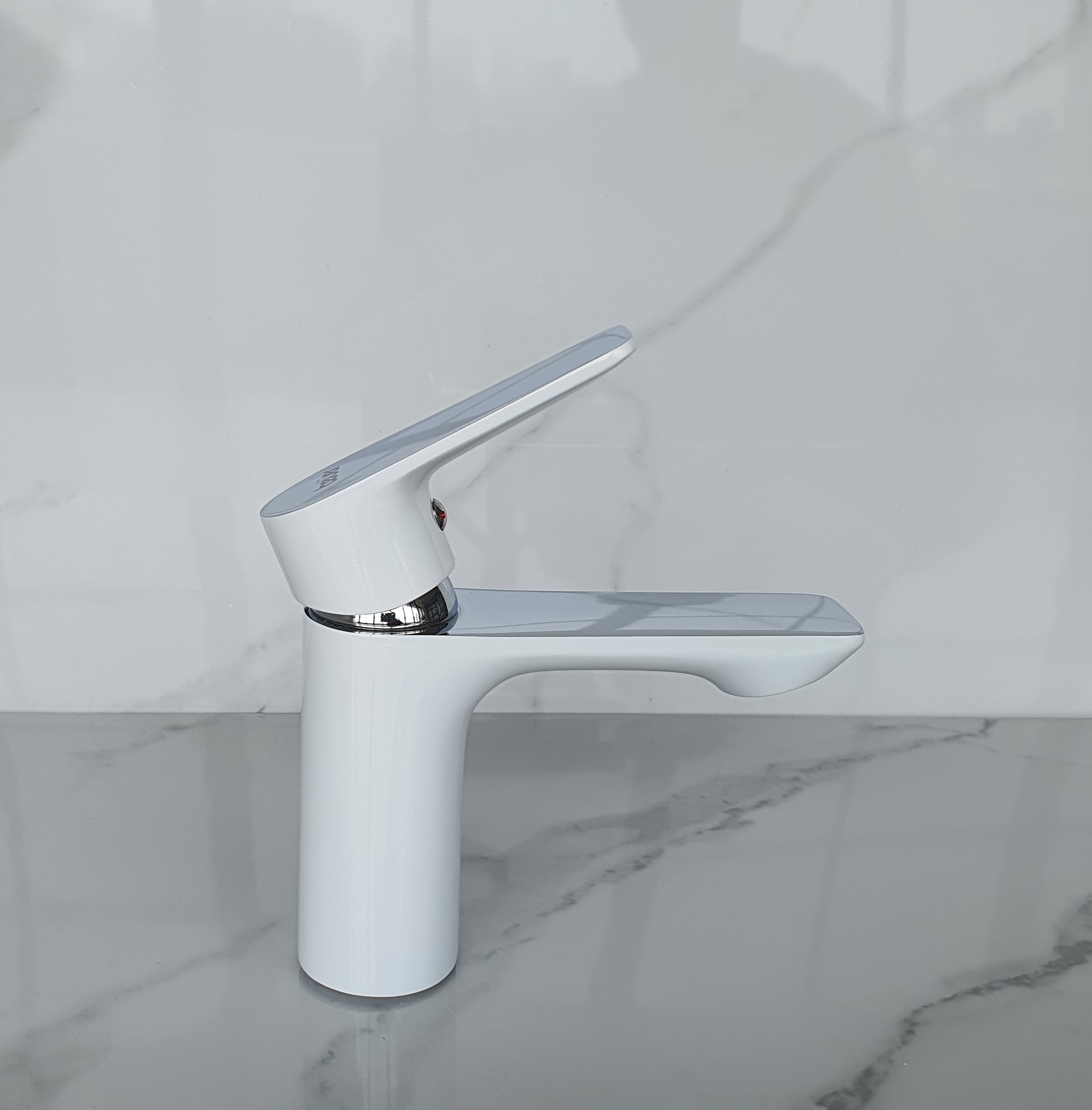 Thiết bị vệ sinh Beuer