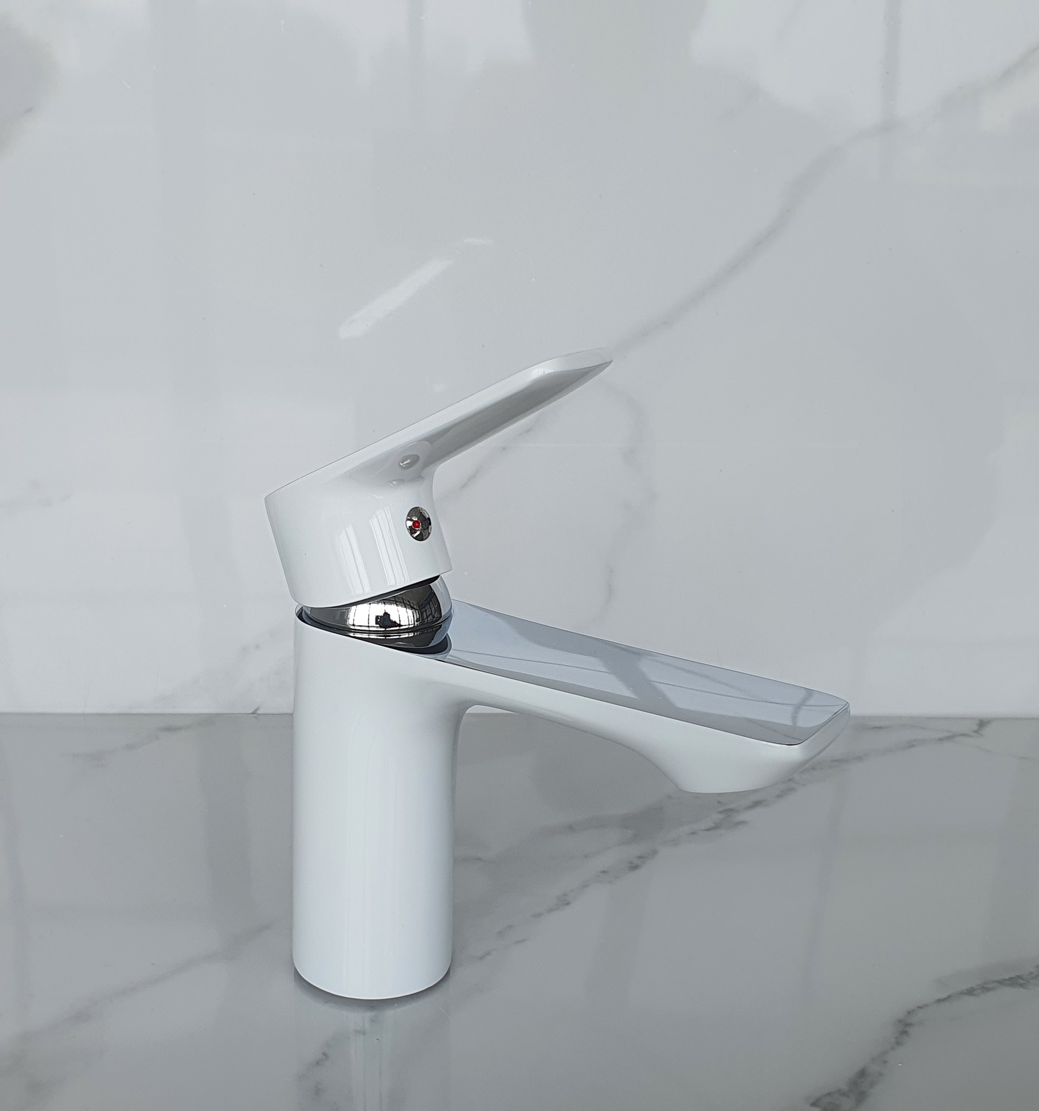 Thiết bị vệ sinh Beuer