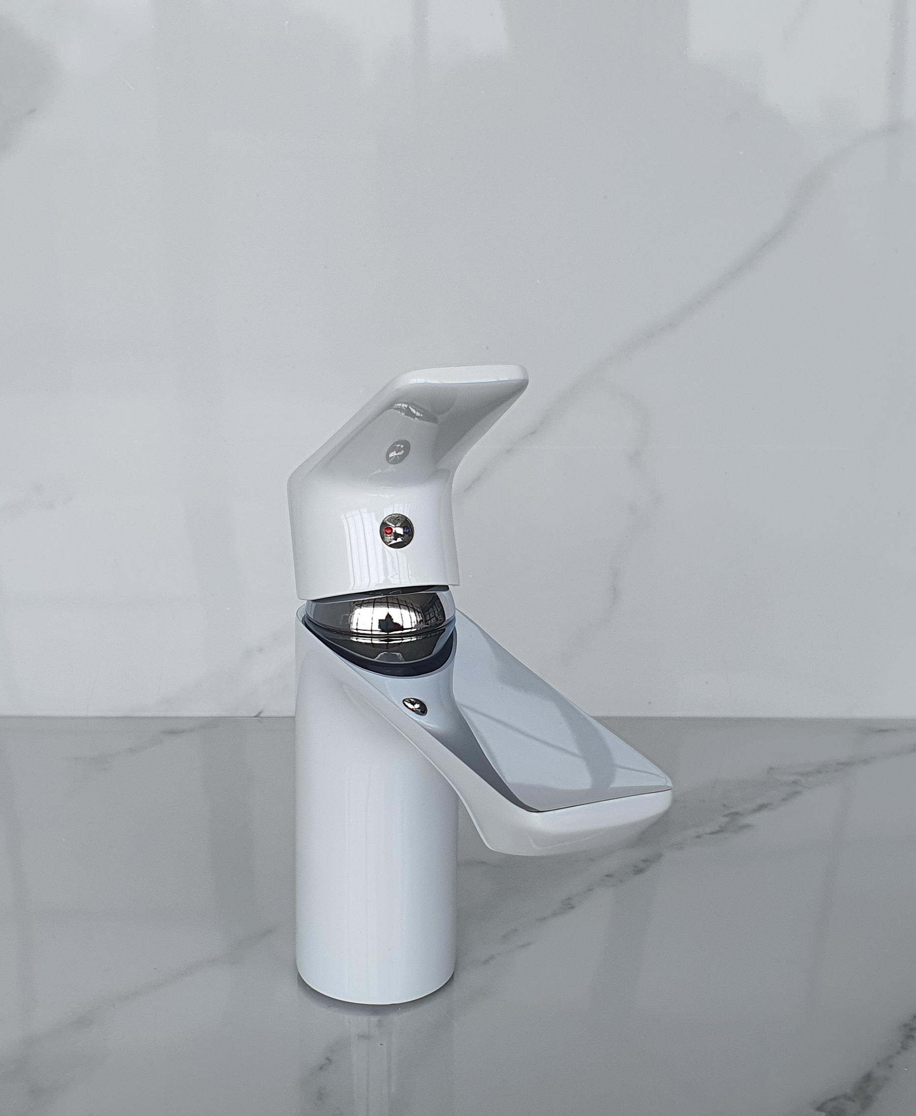 Thiết bị vệ sinh Beuer