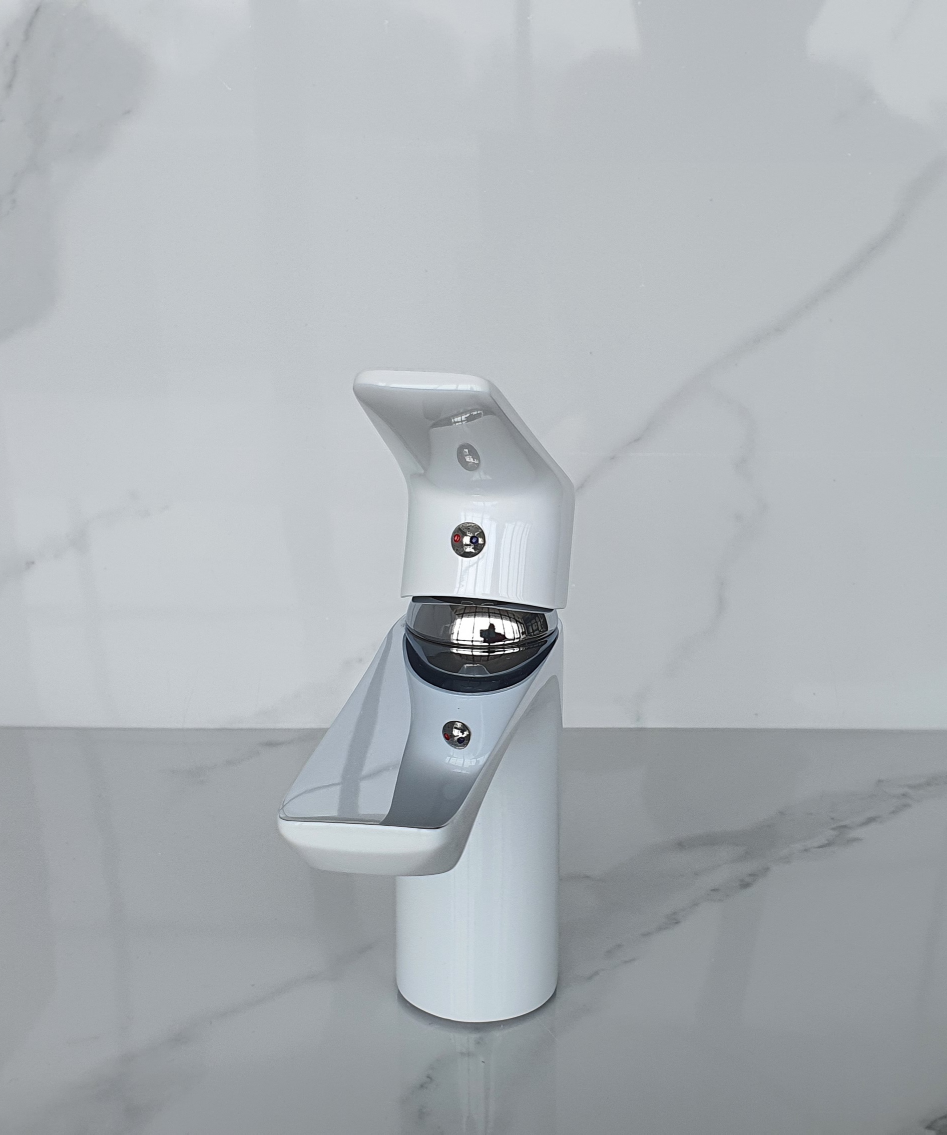 Thiết bị vệ sinh Beuer