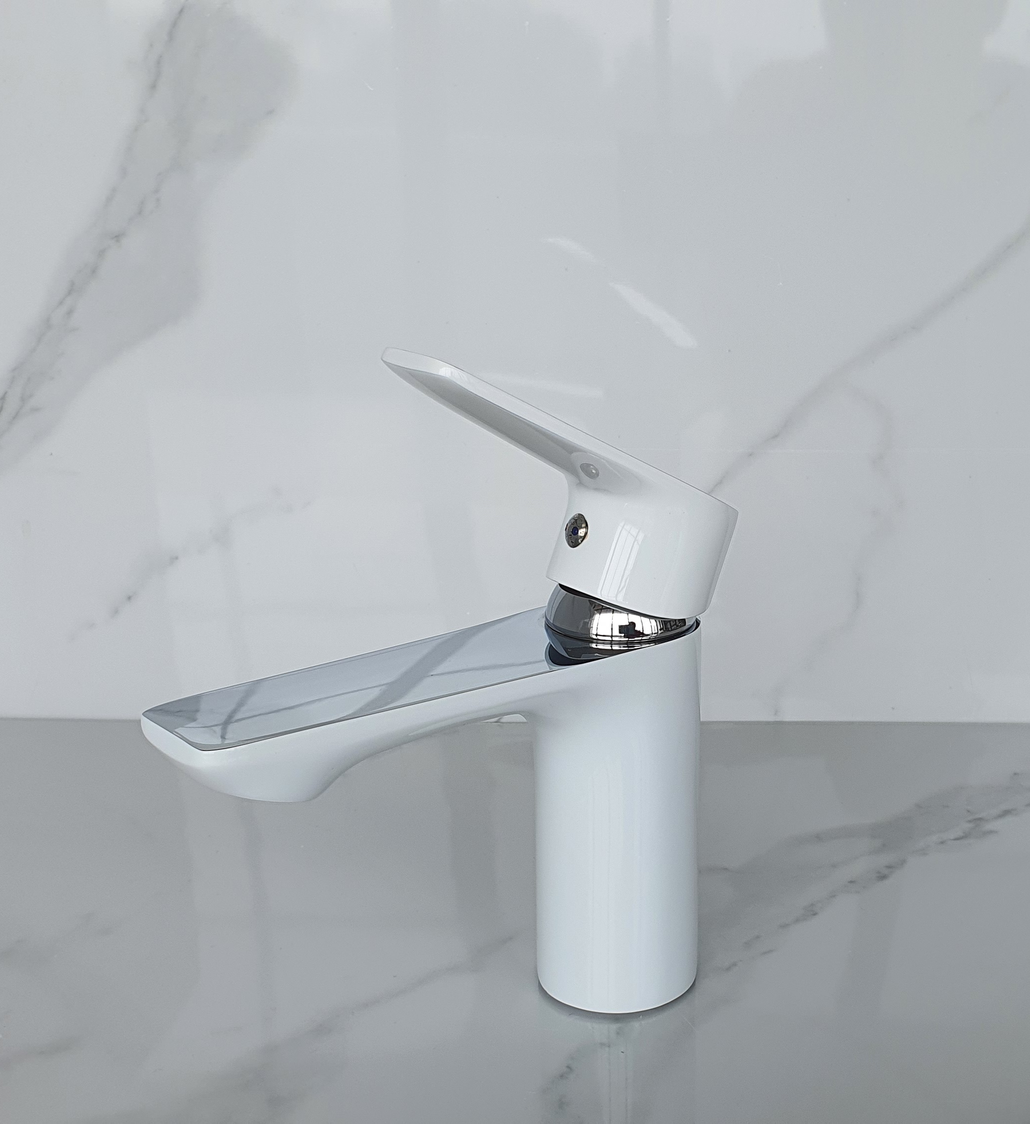 Thiết bị vệ sinh Beuer