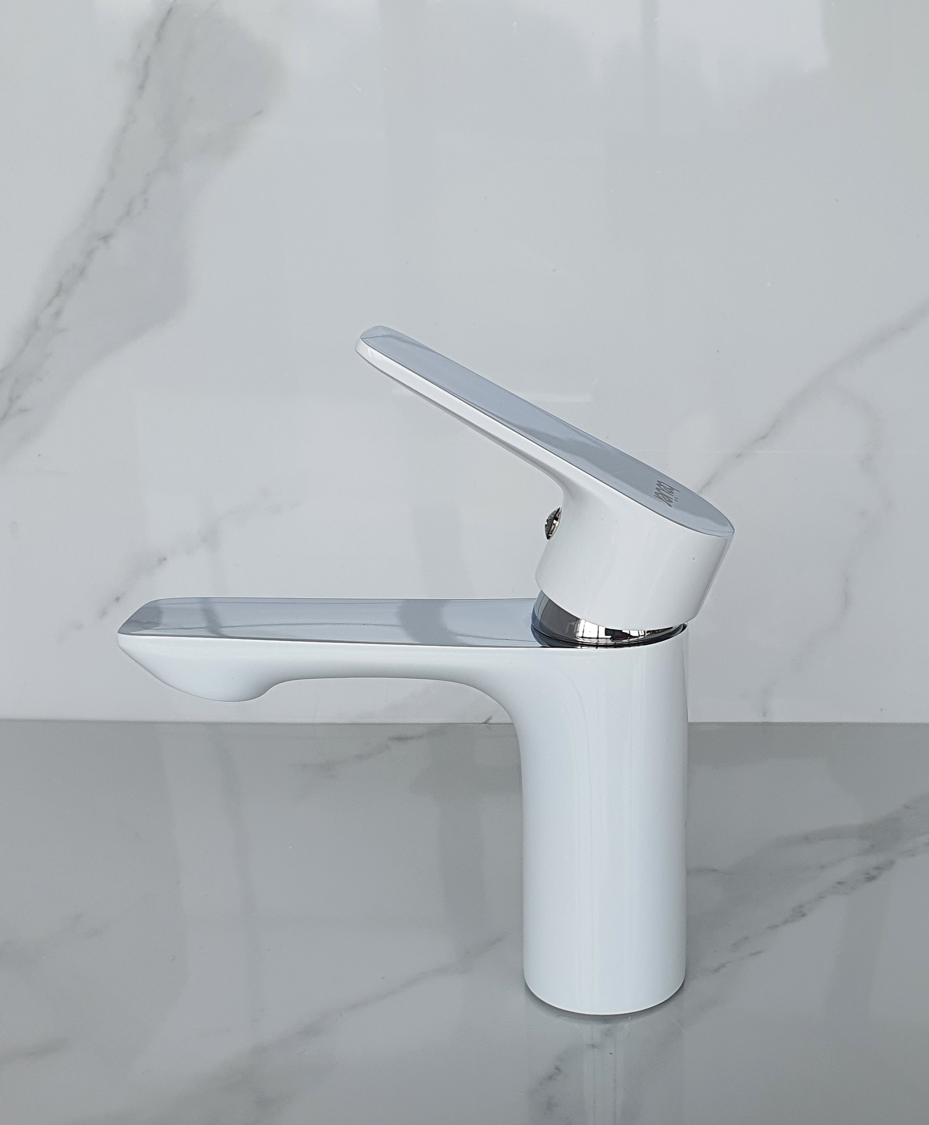 Thiết bị vệ sinh Beuer