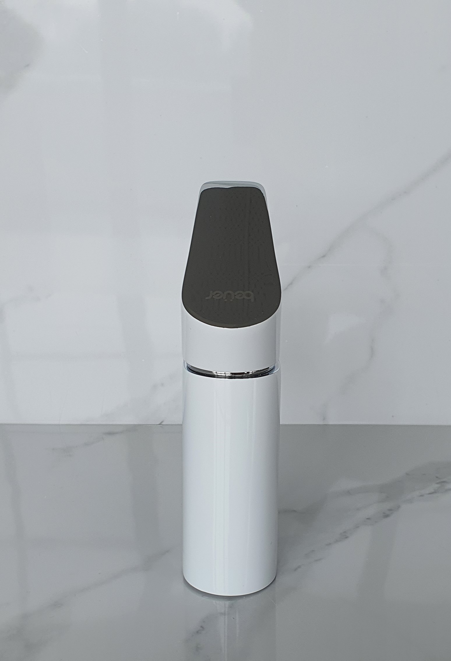 Thiết bị vệ sinh Beuer