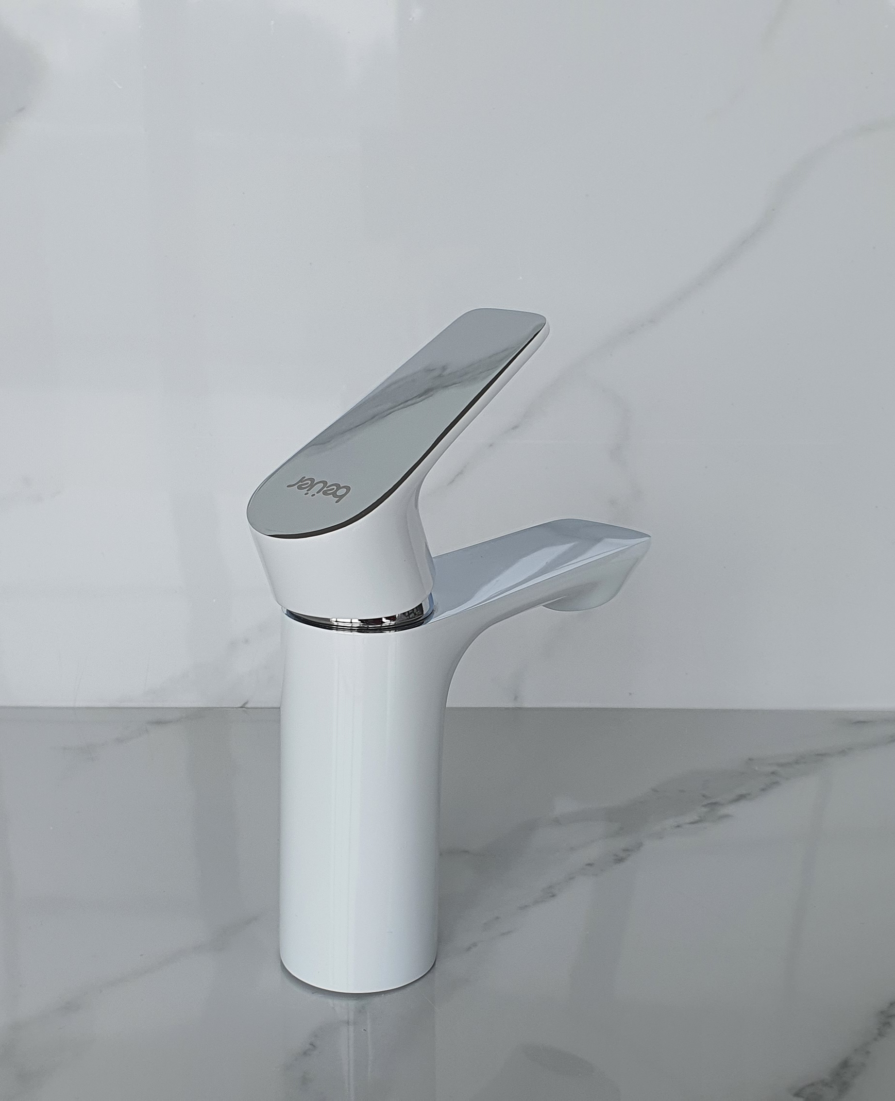 Thiết bị vệ sinh Beuer