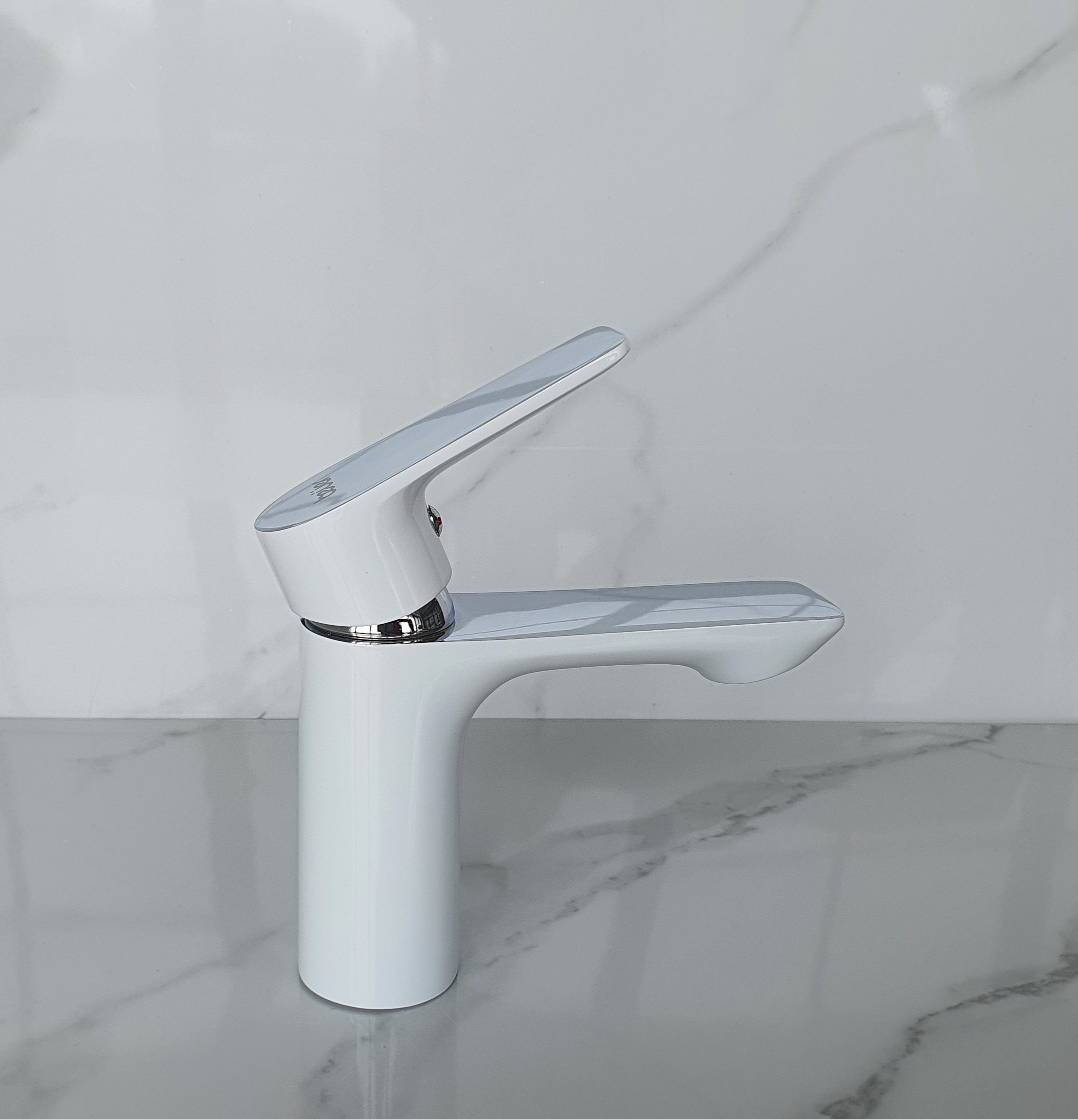 Thiết bị vệ sinh Beuer