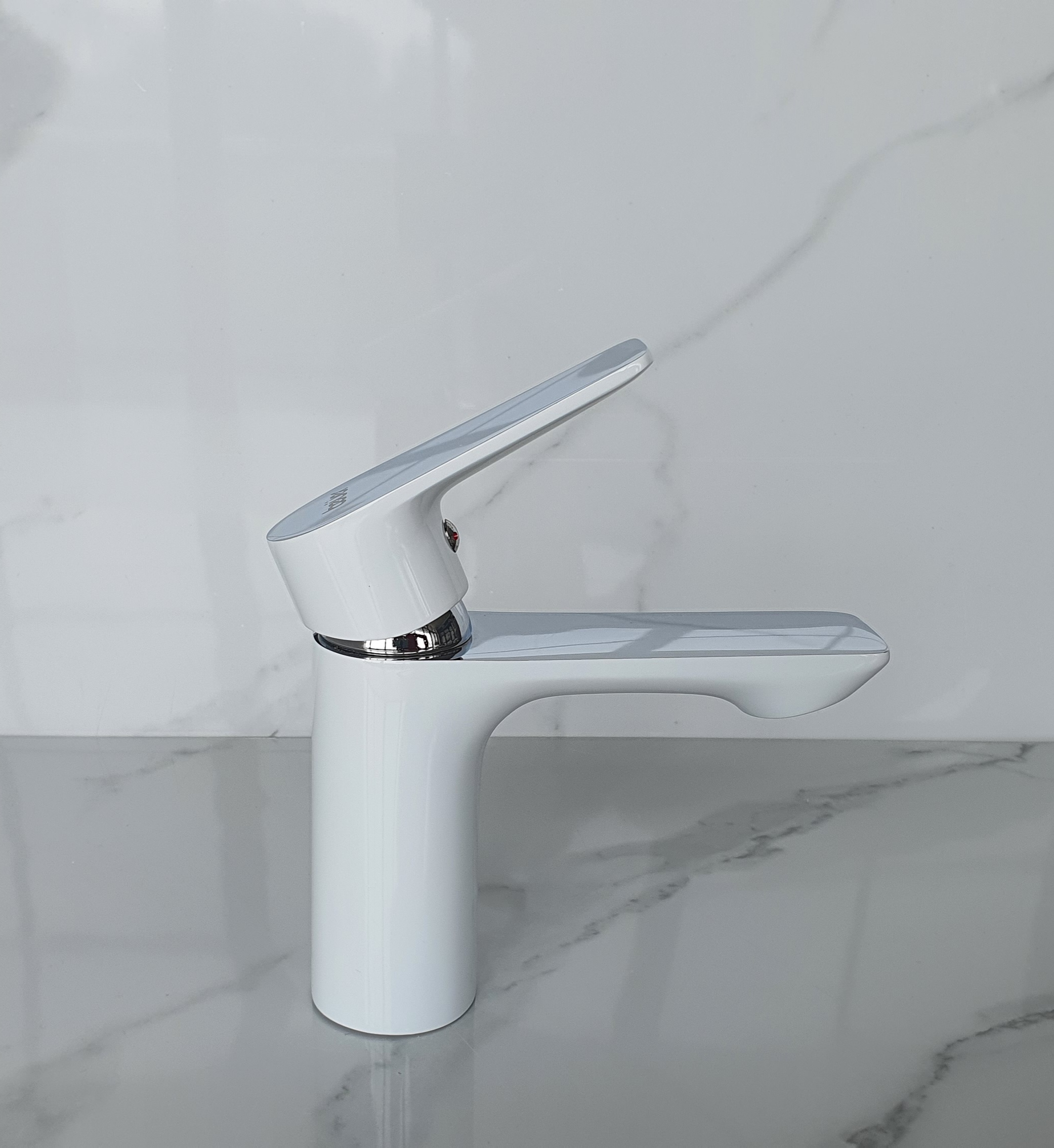 Thiết bị vệ sinh Beuer