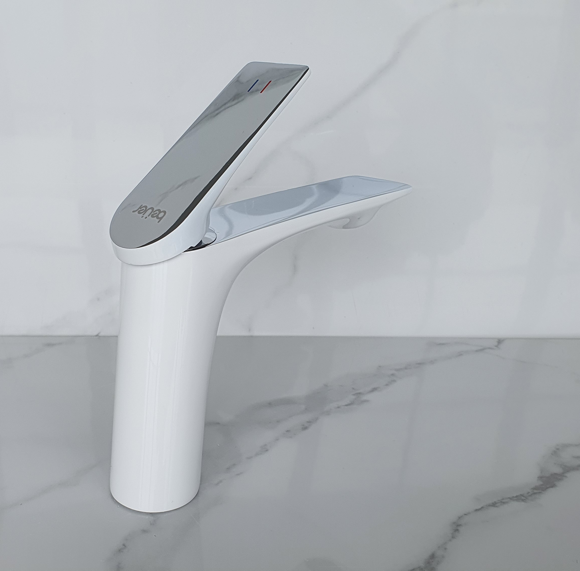 Thiết bị vệ sinh Beuer