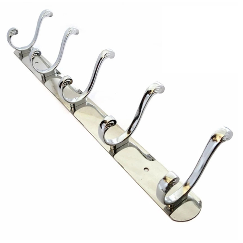 Thiết bị vệ sinh Beuer