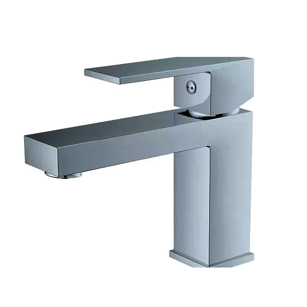 Thiết bị vệ sinh Beuer