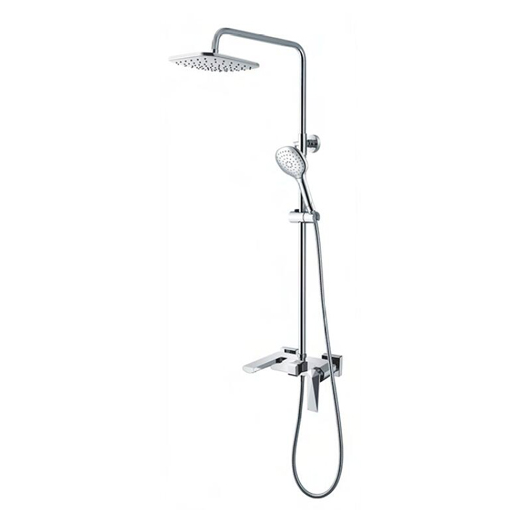Thiết bị vệ sinh Beuer
