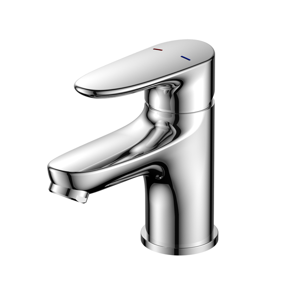 Thiết bị vệ sinh Beuer