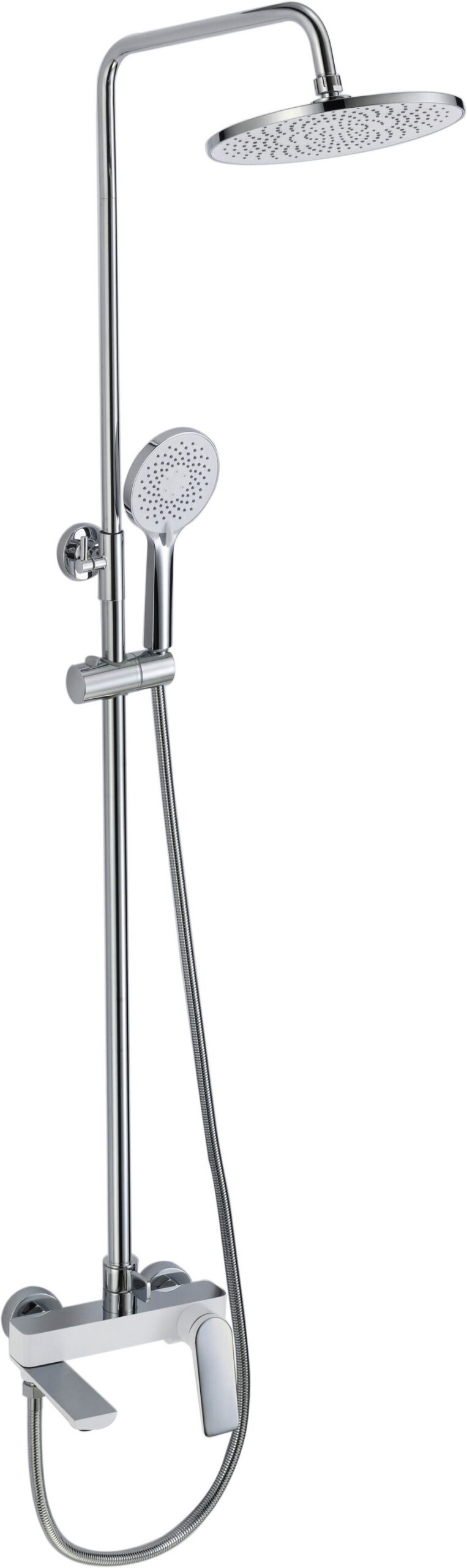 Thiết bị vệ sinh Beuer
