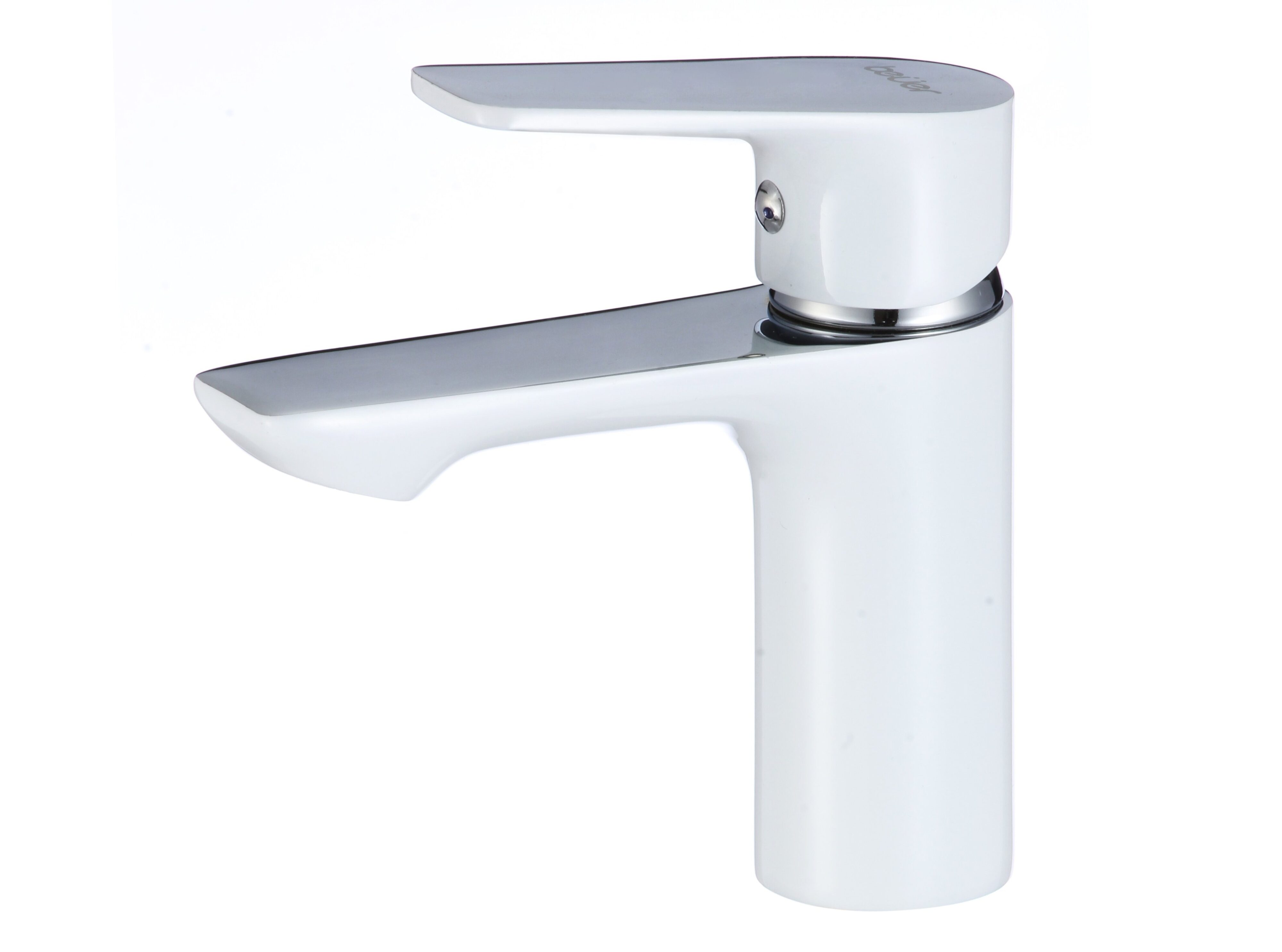 Thiết bị vệ sinh Beuer