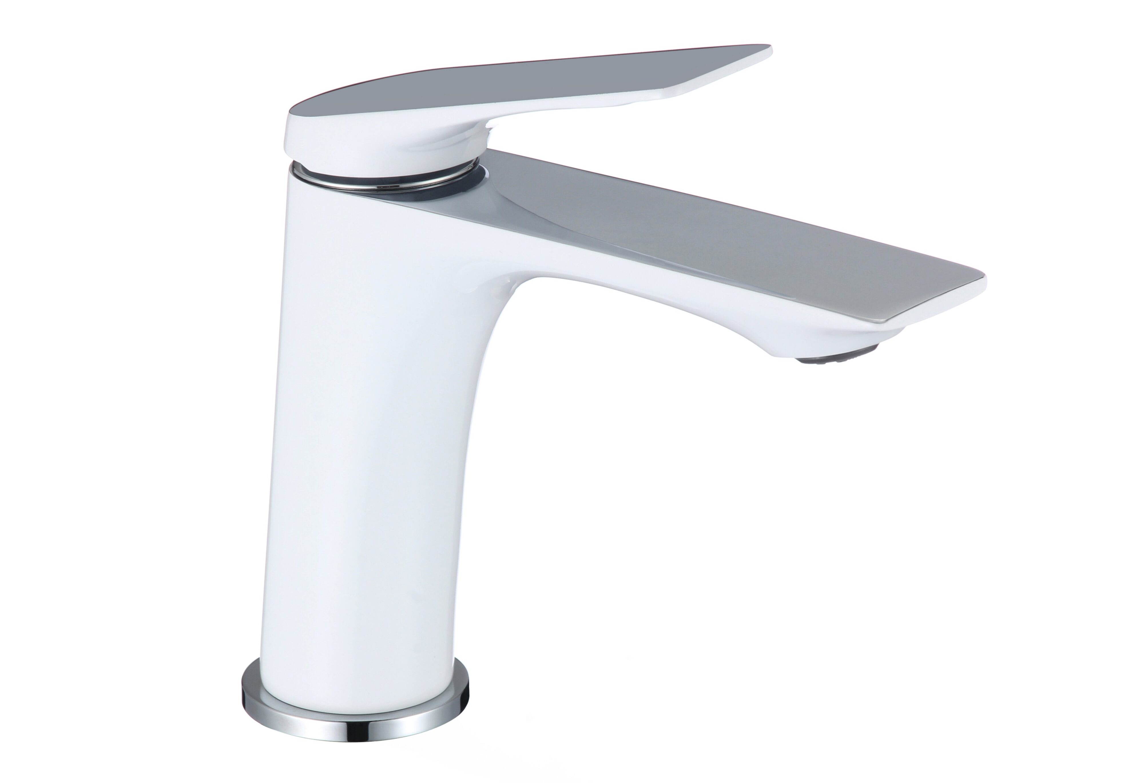 Thiết bị vệ sinh Beuer