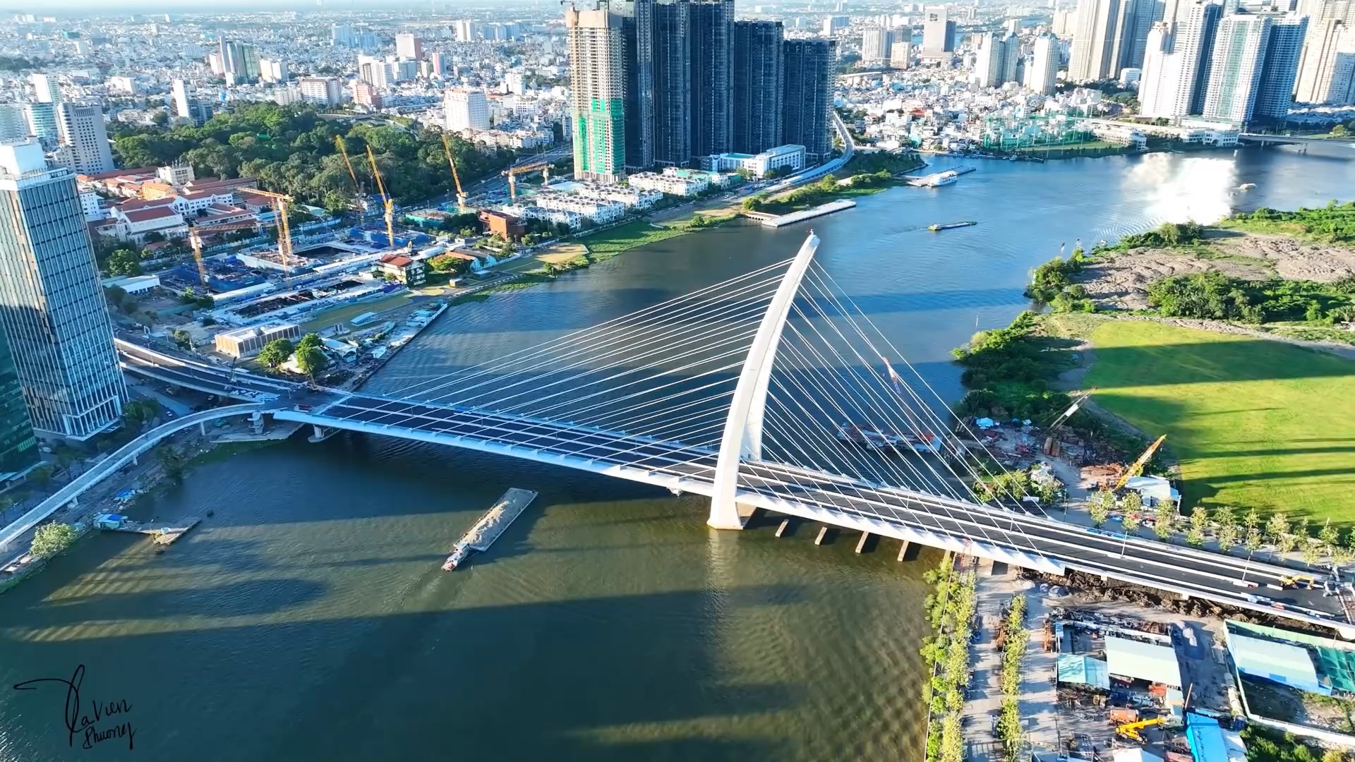 Thiết bị vệ sinh Beuer