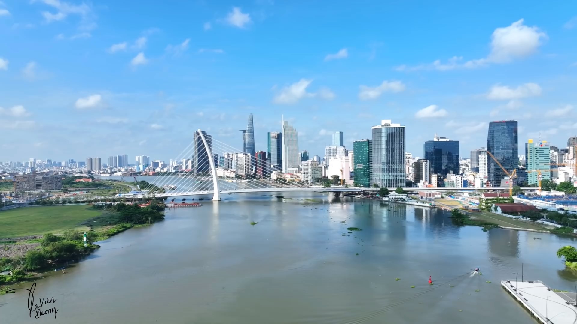 Thiết bị vệ sinh Beuer