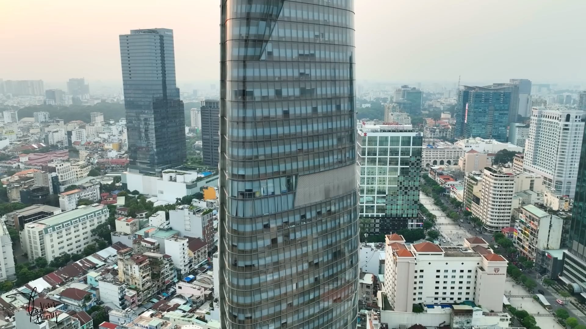 Thiết bị vệ sinh Beuer