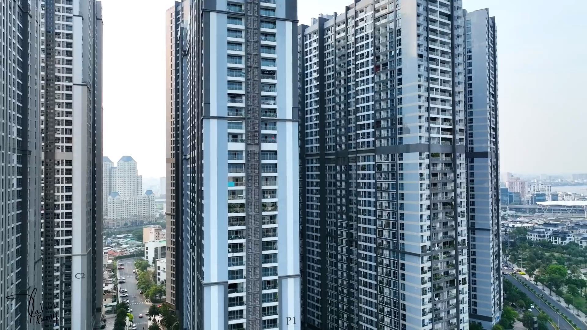 Thiết bị vệ sinh Beuer