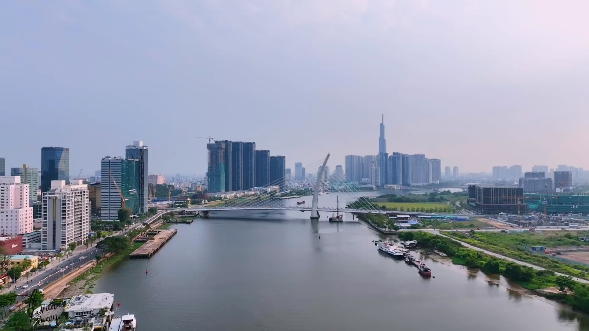 Thiết bị vệ sinh Beuer