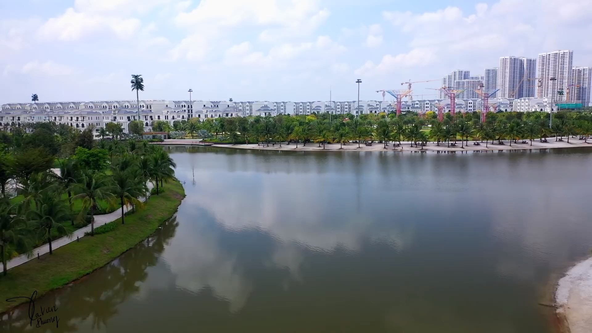 Thiết bị vệ sinh Beuer