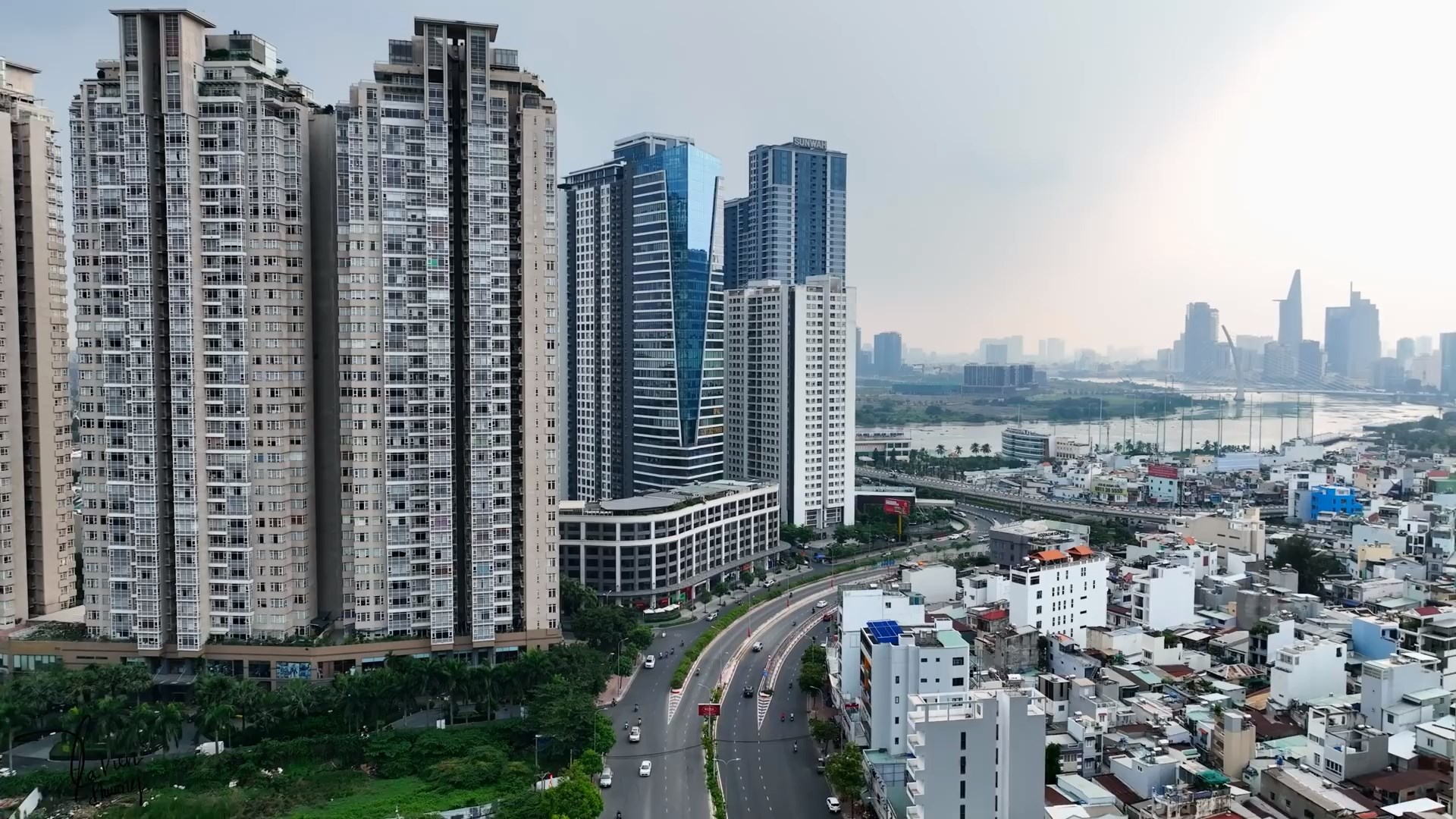 Thiết bị vệ sinh Beuer