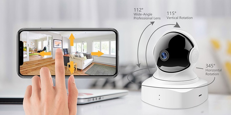 Thiết bị vệ sinh Beuer