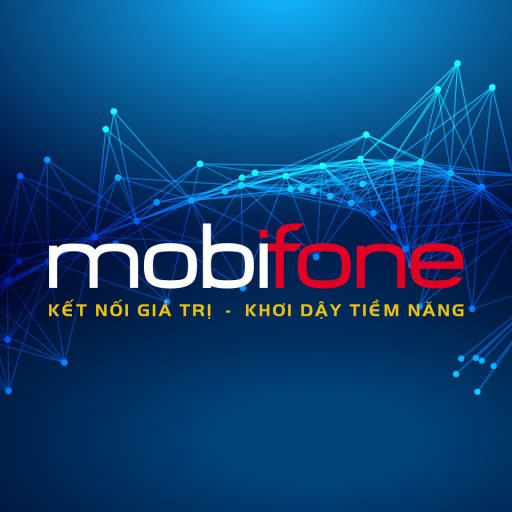 Thiết bị vệ sinh Beuer