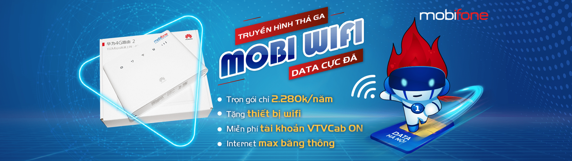Thiết bị vệ sinh Beuer