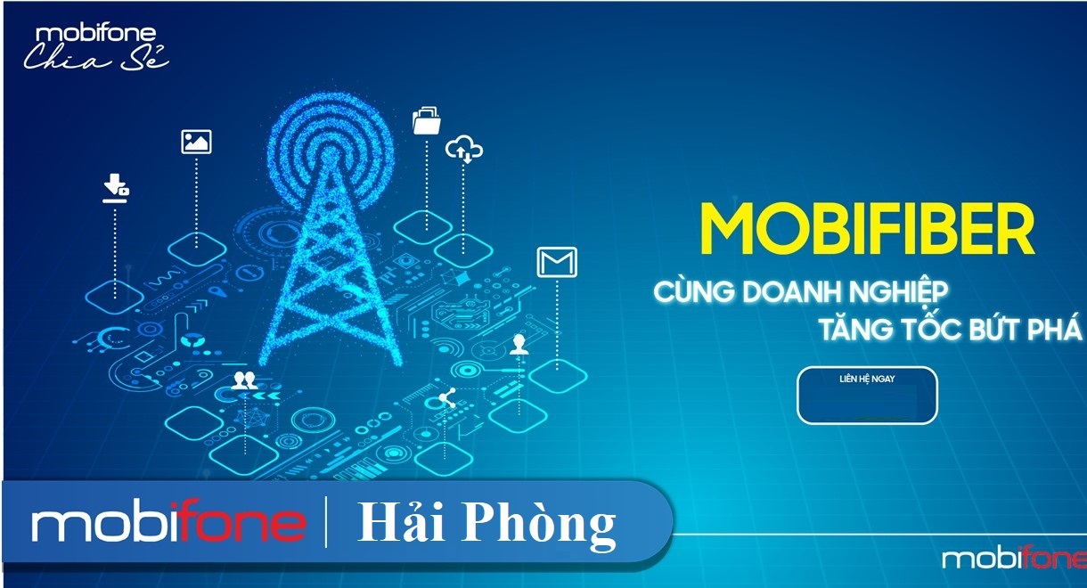 Thiết bị vệ sinh Beuer