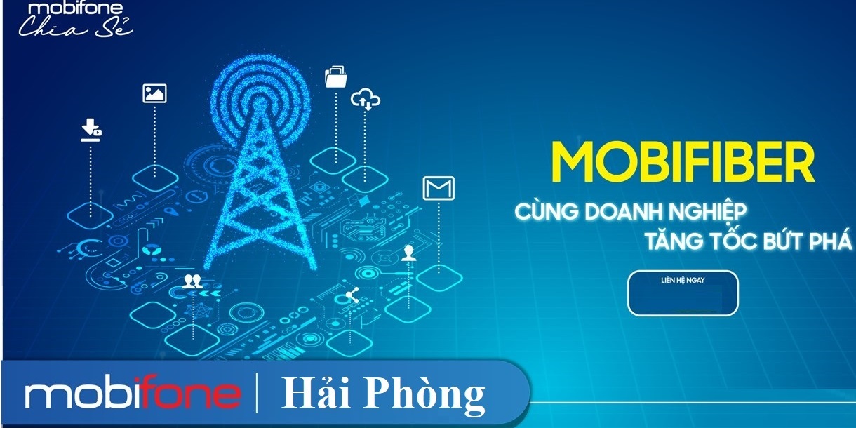 Thiết bị vệ sinh Beuer