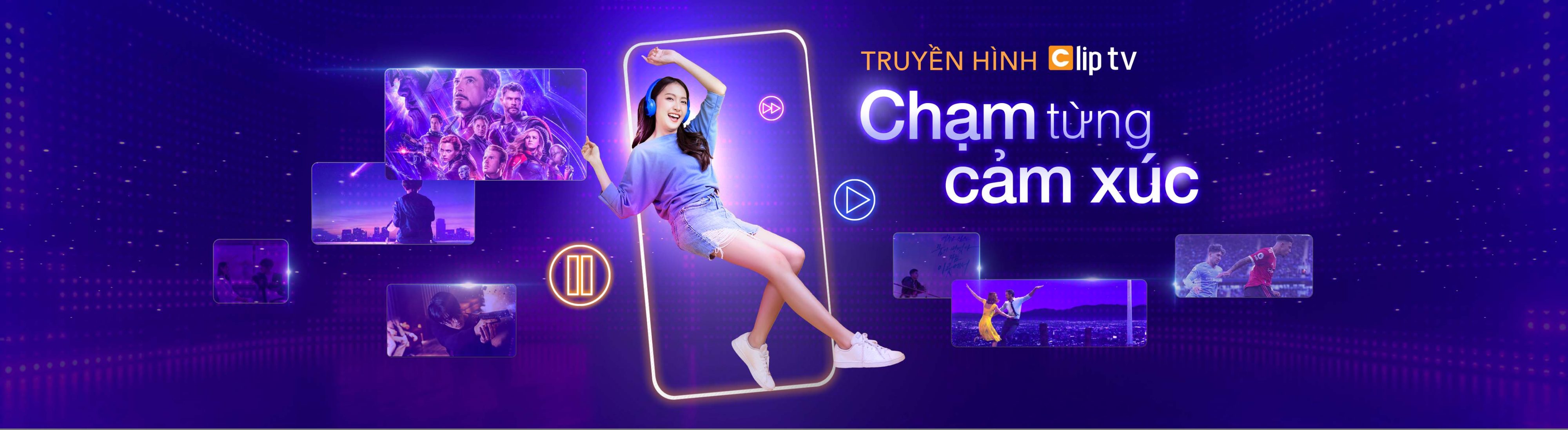 Thiết bị vệ sinh Beuer