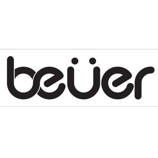 Thiết bị vệ sinh Beuer