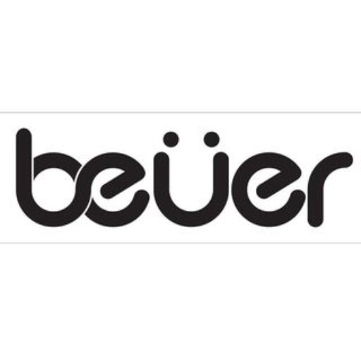 Thiết bị vệ sinh Beuer