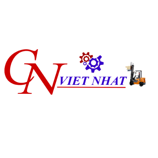 Thiết bị vệ sinh Beuer