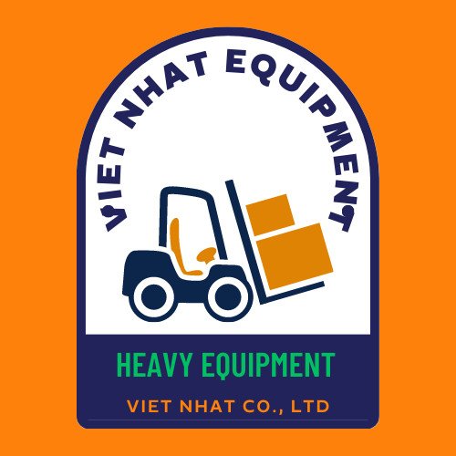 Thiết bị vệ sinh Beuer