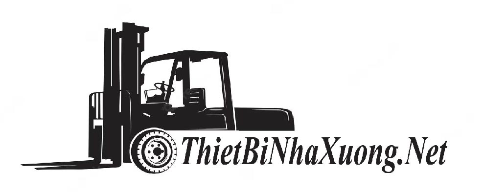 Thiết bị vệ sinh Beuer