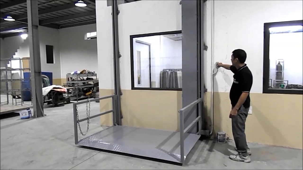 Thiết bị vệ sinh Beuer