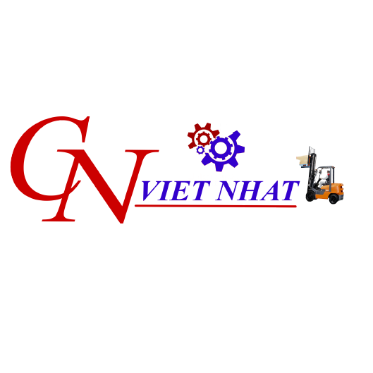 Thiết bị vệ sinh Beuer